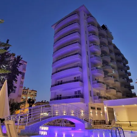 Ramira Joy Hotel-2